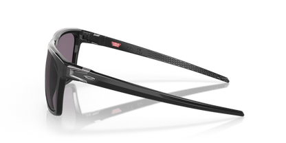 Black Ink - 0OO9100 888392581174