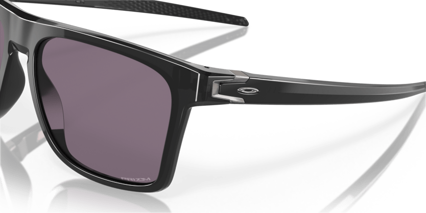 Black Ink - 0OO9100 888392581174