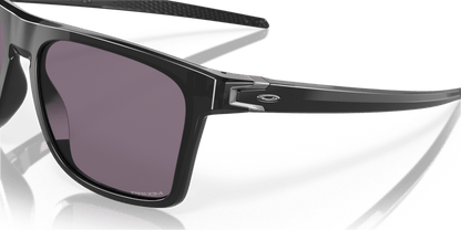 Black Ink - 0OO9100 888392581174