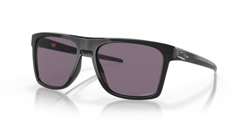 Black Ink - 0OO9100 888392581174