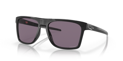 Black Ink - 0OO9100 888392581174