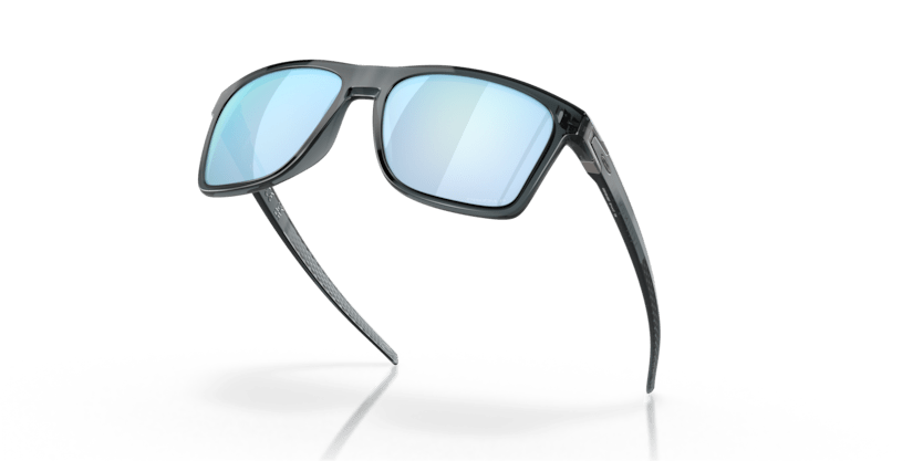 Crystal Black - 0OO9100 888392581211