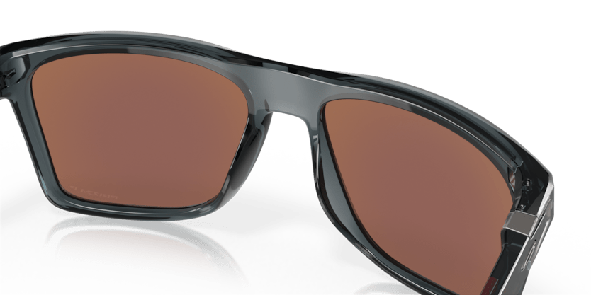 Crystal Black - 0OO9100 888392581211