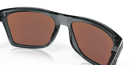 Crystal Black - 0OO9100 888392581211