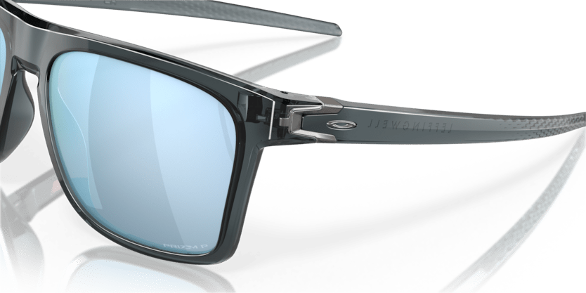 Crystal Black - 0OO9100 888392581211