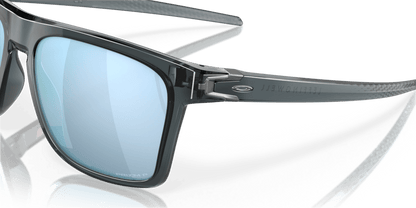 Crystal Black - 0OO9100 888392581211