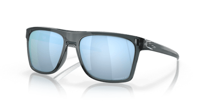 Crystal Black - 0OO9100 888392581211