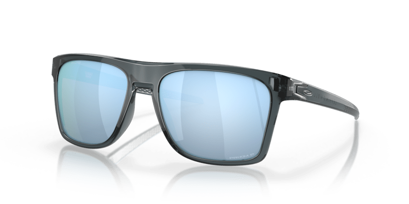 Crystal Black - 0OO9100 888392581211