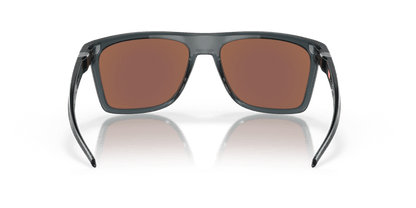 Crystal Black - 0OO9100 888392581211