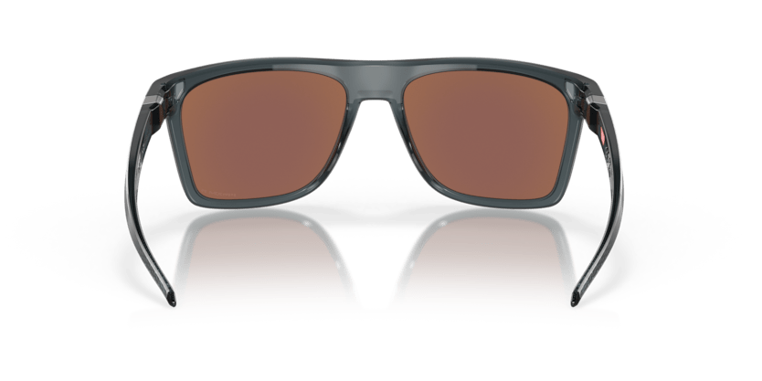 Crystal Black - 0OO9100 888392581211