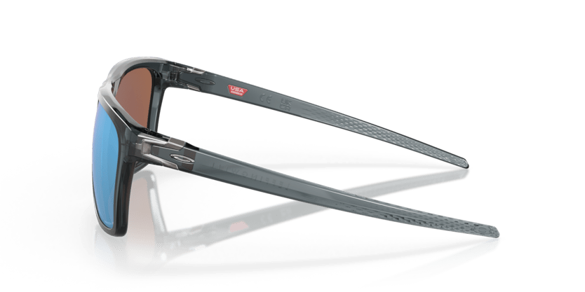 Crystal Black - 0OO9100 888392581211