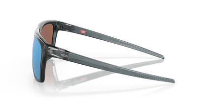 Crystal Black - 0OO9100 888392581211