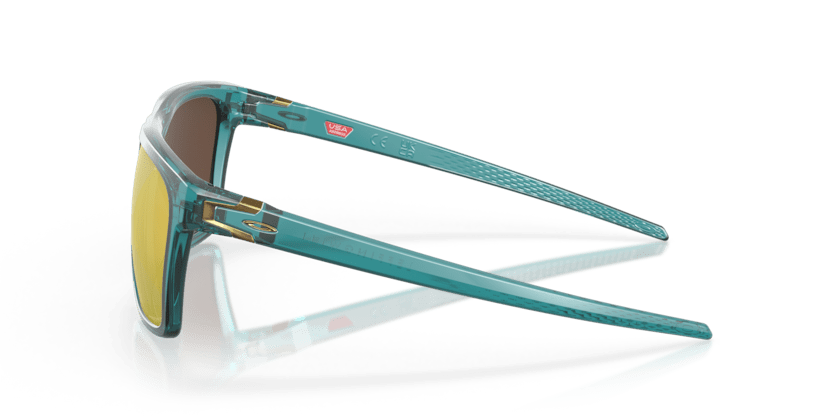 Matte Artic Surf - 0OO9100 888392581228