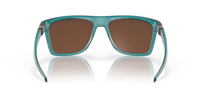 Matte Artic Surf - 0OO9100 888392581228