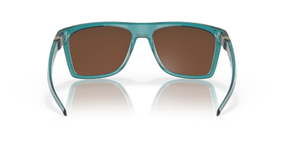 Matte Artic Surf - 0OO9100 888392581228