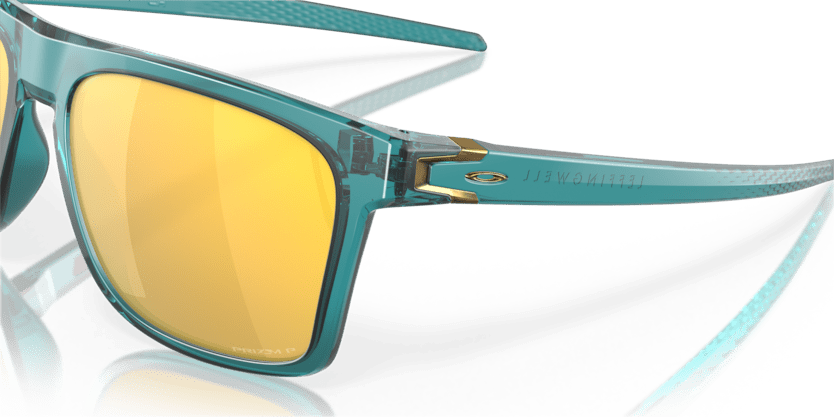 Matte Artic Surf - 0OO9100 888392581228