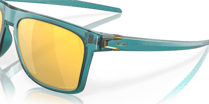 Matte Artic Surf - 0OO9100 888392581228