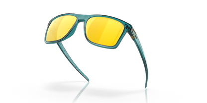 Matte Artic Surf - 0OO9100 888392581228