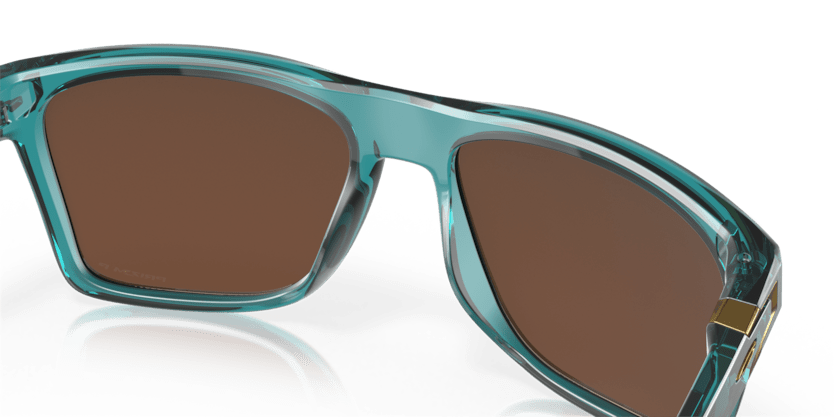 Matte Artic Surf - 0OO9100 888392581228