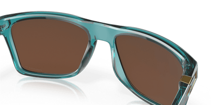 Matte Artic Surf - 0OO9100 888392581228