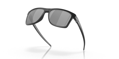 Matte Black Ink - 0OO9100 888392581204