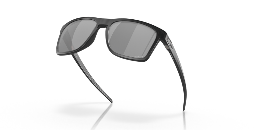 Matte Black Ink - 0OO9100 888392581204