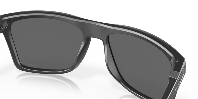 Matte Black Ink - 0OO9100 888392581204