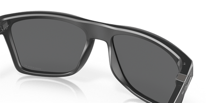 Matte Black Ink - 0OO9100 888392581204