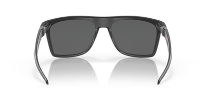 Matte Black Ink - 0OO9100 888392581204