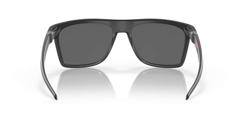 Matte Black Ink - 0OO9100 888392581204