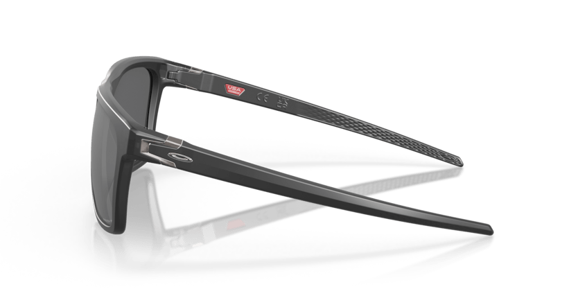 Matte Black Ink - 0OO9100 888392581204