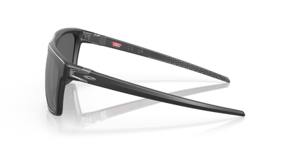 Matte Black Ink - 0OO9100 888392581204