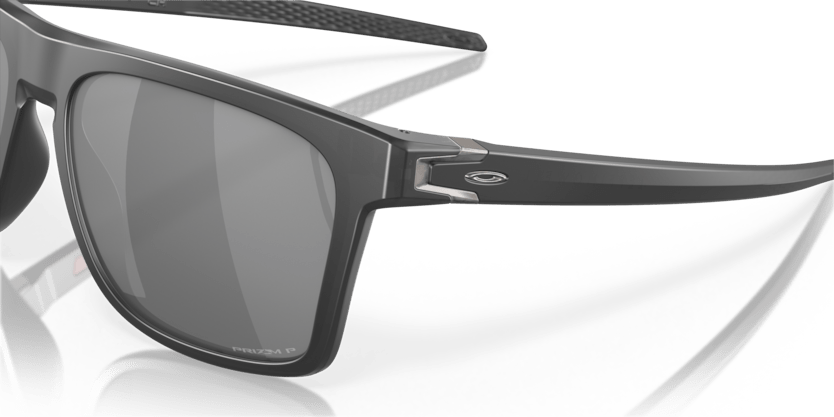 Matte Black Ink - 0OO9100 888392581204