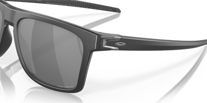 Matte Black Ink - 0OO9100 888392581204