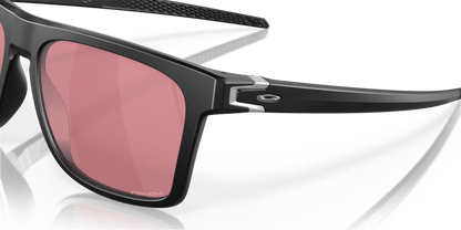 Matte Black - 0OO9100 888392601902