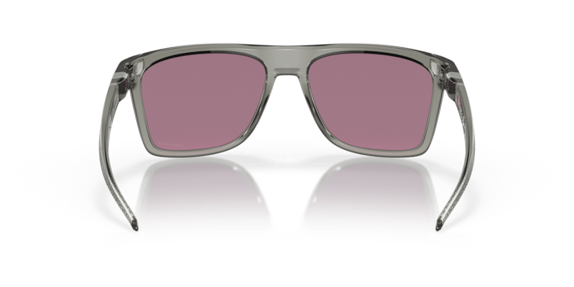 Grey Ink - 0OO9100 888392603333