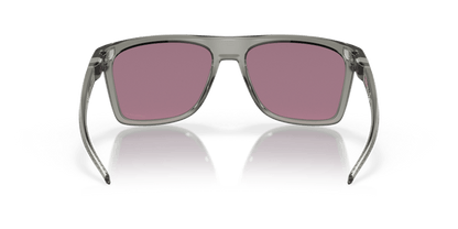 Grey Ink - 0OO9100 888392603333