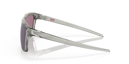 Grey Ink - 0OO9100 888392603333