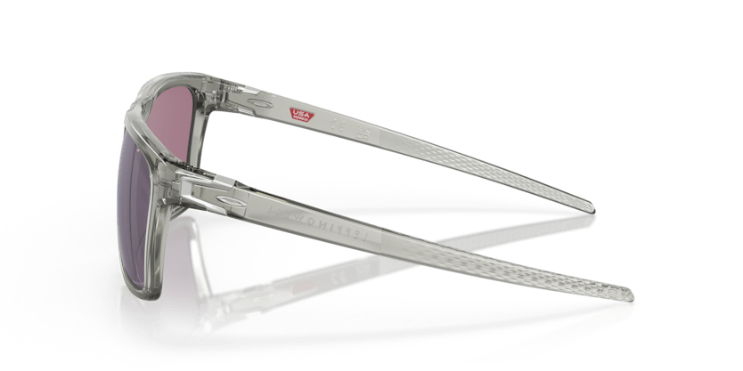 Grey Ink - 0OO9100 888392603333