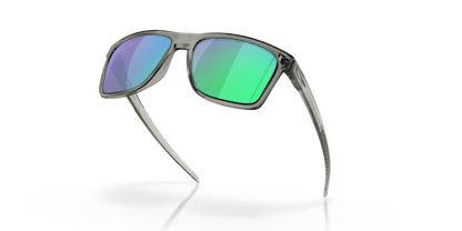 Grey Ink - 0OO9100 888392603333