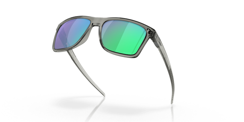 Grey Ink - 0OO9100 888392603333