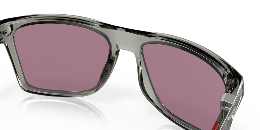 Grey Ink - 0OO9100 888392603333