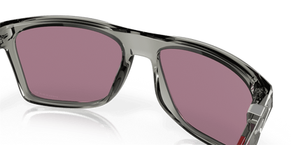 Grey Ink - 0OO9100 888392603333