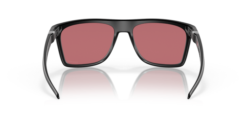 Matte Black - 0OO9100 888392601902