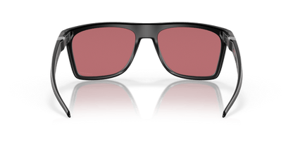 Matte Black - 0OO9100 888392601902