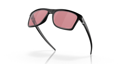 Matte Black - 0OO9100 888392601902