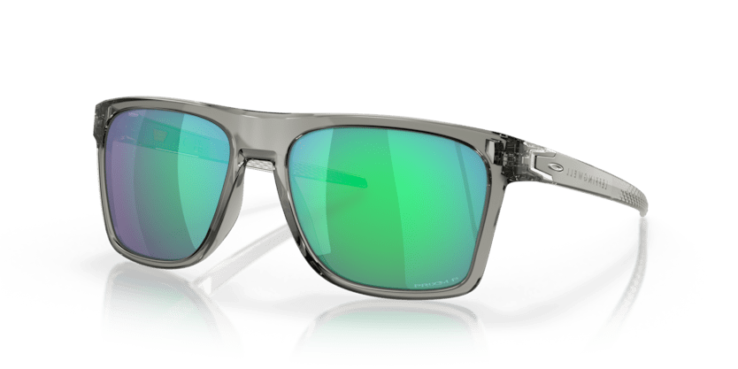 Grey Ink - 0OO9100 888392603333