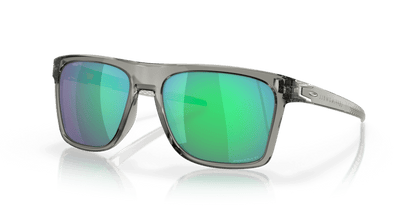 Grey Ink - 0OO9100 888392603333