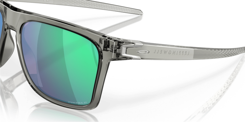 Grey Ink - 0OO9100 888392603333