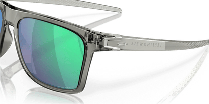 Grey Ink - 0OO9100 888392603333